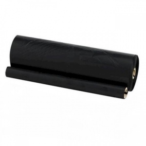 Brother PC-92RF Thermal Transfer Roll - Compatible